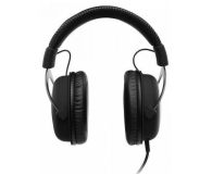Kingston HyperX Cloud II CS KHX-HSCP-GM - 1426454 - zdjęcie 4